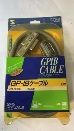 Item thumbnail for item fcb98044-7d48-41de-af46-ba56d0f37aac