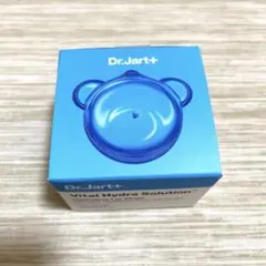 Item thumbnail for item d3ffe7e5-784d-4557-8a67-16815afc200b