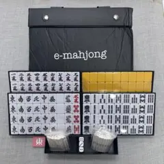 Item thumbnail for item a8e3dad3-ab40-4622-bc03-64ea9528d888