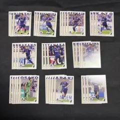 2026年最新】東俊希 サインの人気アイテム - メルカリ