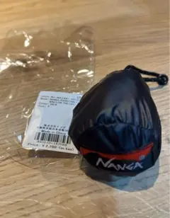 Item thumbnail for item 126c44ee-a3d1-470f-ba1d-817df4b1e87e