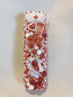IQOSイルマワンデコケース