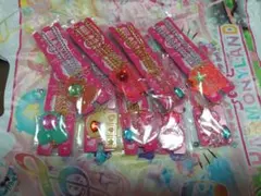 セボンスター　未開封品まとめ売り（9個）