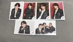 末澤誠也 公式写真