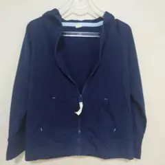 Item thumbnail for item b397e32f-cbd7-4319-96a1-a0a3c9617e73