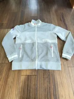 Item thumbnail for item 05dde157-d095-4281-8d24-9df4c607dbdb