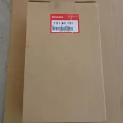 ホンダ純正部品 79310-TTA-942 新品 - メルカリ