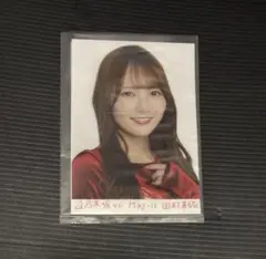 乃木坂46 田村真佑 スペシャル衣装46 R