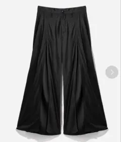 もんぶらん様 リクエスト 2点 まとめ商品