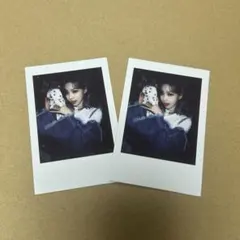 aespa Girls アルバム 特典 ウィンター トレカ セット 最終値下げaespa girls ウィンター トレカ コンプリートセット