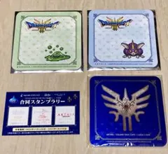 2025年最新】アルトニア コースターの人気アイテム - メルカリ