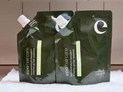 2025年最新】エポプレミアムヘマチンの人気アイテム - メルカリ