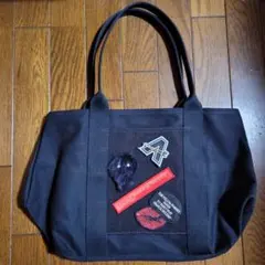 Item thumbnail for item ebb34075-7219-4f5b-b1a2-205ad1893eb1