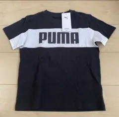 プーマ　半袖Tシャツ　130のサムネイル