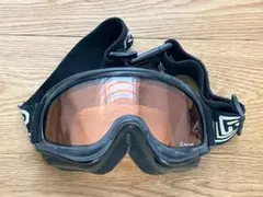 Item thumbnail for item a2fd848d-cd48-4660-aec6-5845118c1566