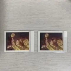 望月穂波 ぱしゃこれVol.4 2枚