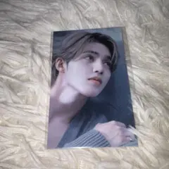 SEVENTEEN 消費期限 TSUTAYA 特典 トレカ エスクプス