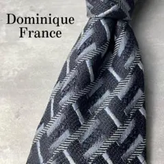 Item thumbnail for item 9578915a-7594-4c95-a0dc-01142dbc8961