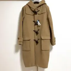 2025年最新】Mila Owen レディース ダッフルコートの人気アイテム