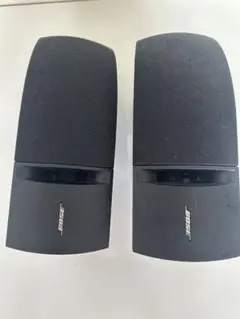 T*a様 BOSE PCスピーカー 値下げ○ - メルカリ