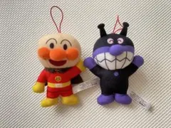 Item thumbnail for item 375ef655-5810-4fa5-bec5-44a71e3271f1