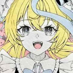 15 オリジナル 手描き イラスト アナログ ポストカード コピック