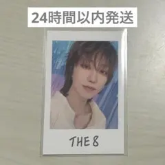 2026年最新】seventeenミンハオの人気アイテム - メルカリ