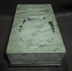 2025年最新】洮河緑石硯の人気アイテム - メルカリ