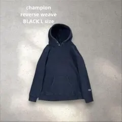 Item thumbnail for item ed59b4ac-0666-4539-8859-875ad65425ce