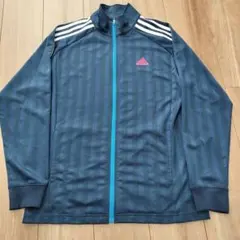 【最終価格】アディダス　メンズ　ジャージ