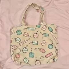 2025年最新】西野カナ グッズ バッグの人気アイテム - メルカリ