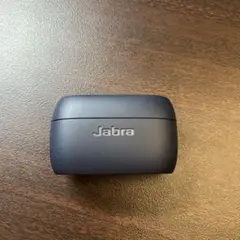 jabra elite4 active 充電ケースのみ - メルカリ