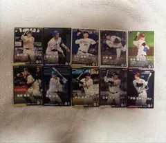 プロ野球 ファンスターズリーグ パ・リーグ