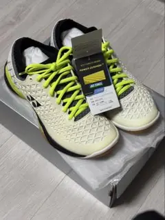 YONEX POWER CUSHION 660 25cm