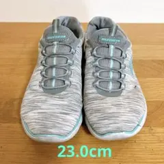 Item thumbnail for item d5c26848-c162-44a9-8f3e-fcf679293f14