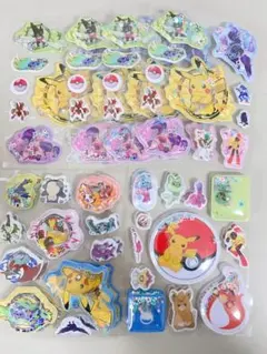 かに様 リクエスト 2点 まとめ商品