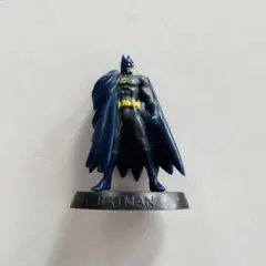 Item thumbnail for item 91772829-0c1f-4d68-927a-009c2a9fd5f6