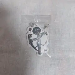 Item thumbnail for item cd2abe40-b6b7-4285-b839-9dc2afc06650