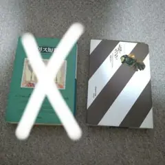 日曜日取下◎お買い得 太陽をみつめて