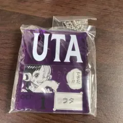 Item thumbnail for item 4ff5255b-501b-4247-8433-95333beb6c76