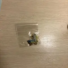 2026年最新】クウェートの人気アイテム - メルカリ