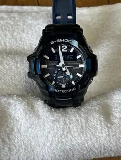 Item thumbnail for item 576d3cb0-b3a9-496f-a93b-e67b5ee7bc9e