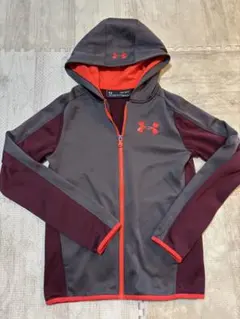 Item thumbnail for item 72beaafb-6a44-42b4-a574-bc53ace612d7