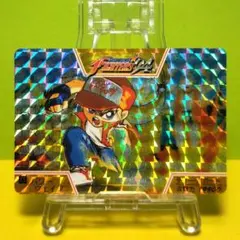 2026年最新】kof カードの人気アイテム - メルカリ