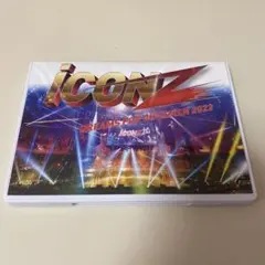 Item thumbnail for item 4a4e4b56-dfe6-4c3e-9d29-75a20700f2f4