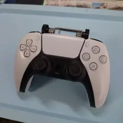 PS5 コントローラー ExtremeRate背面ボタン、ショートトリガー