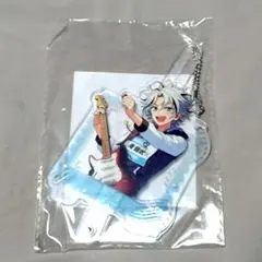 あんスタ 滝維吹 まとめ売り - メルカリ