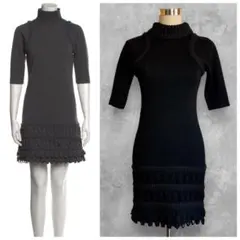 2026年最新】エルマンノシェルビーノの人気アイテム - メルカリ