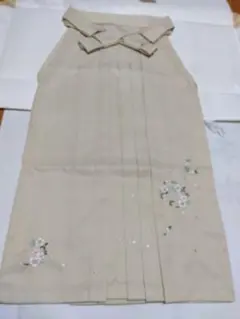 Item thumbnail for item 6ebec709-ef6f-403e-b1ae-2232914d7464