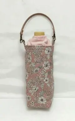 いちご☆プロフ必読様 リクエスト 2点 まとめ商品